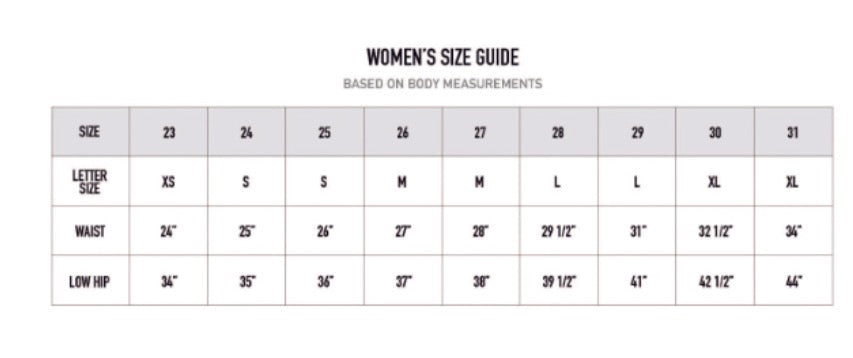 Kan Can Ultra High Rise Super Flare