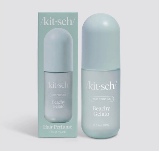 Beachy Gelato Hair Perfume