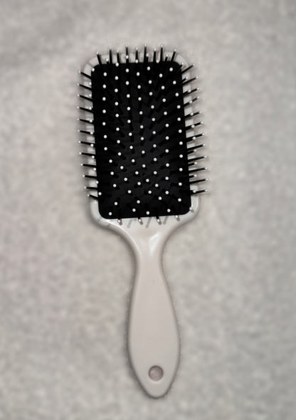 Bloom & Bow Detangle Brush
